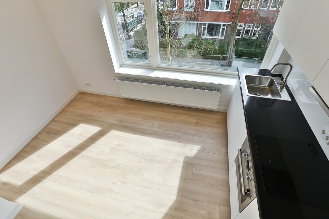 Photo 47 of Hamburgerstraat 20-B