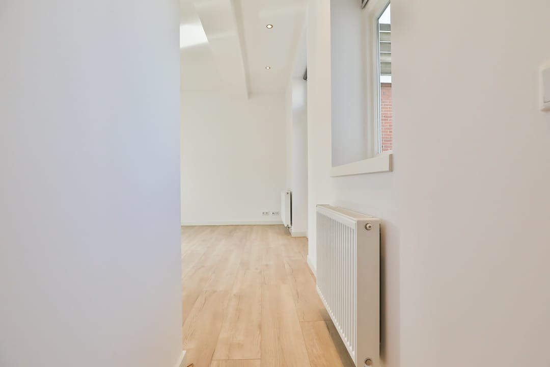 Photo 62 of Hamburgerstraat 20-B