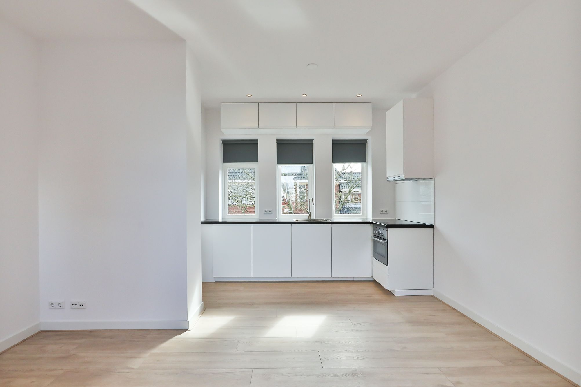 Photo 69 of Hamburgerstraat 20-B