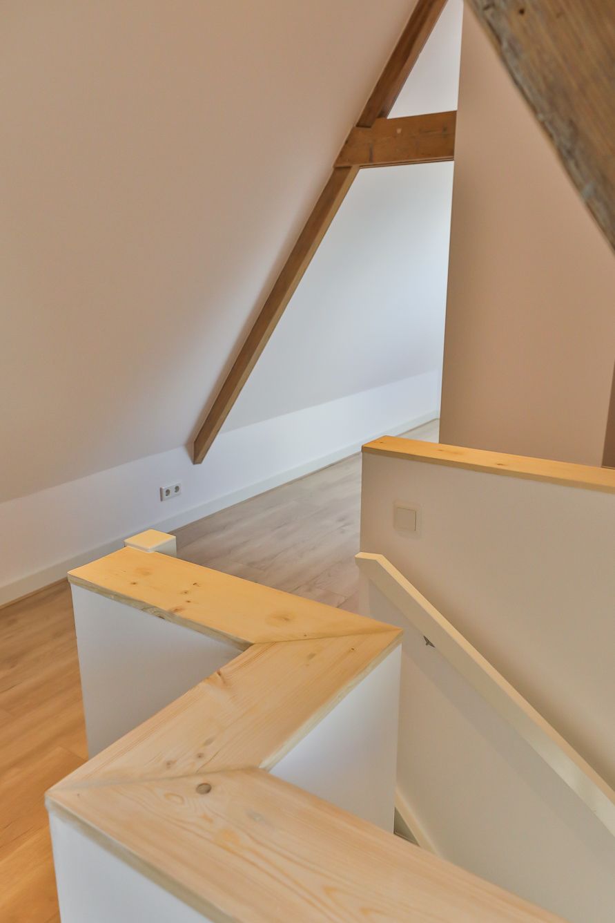 Photo 59 of Hamburgerstraat 20-B