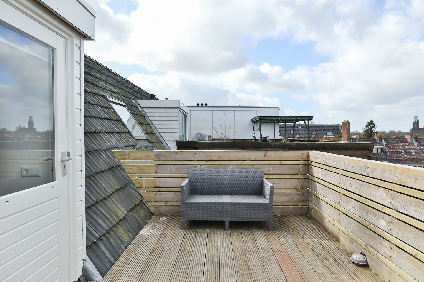 Photo 55 of Hamburgerstraat 20-B