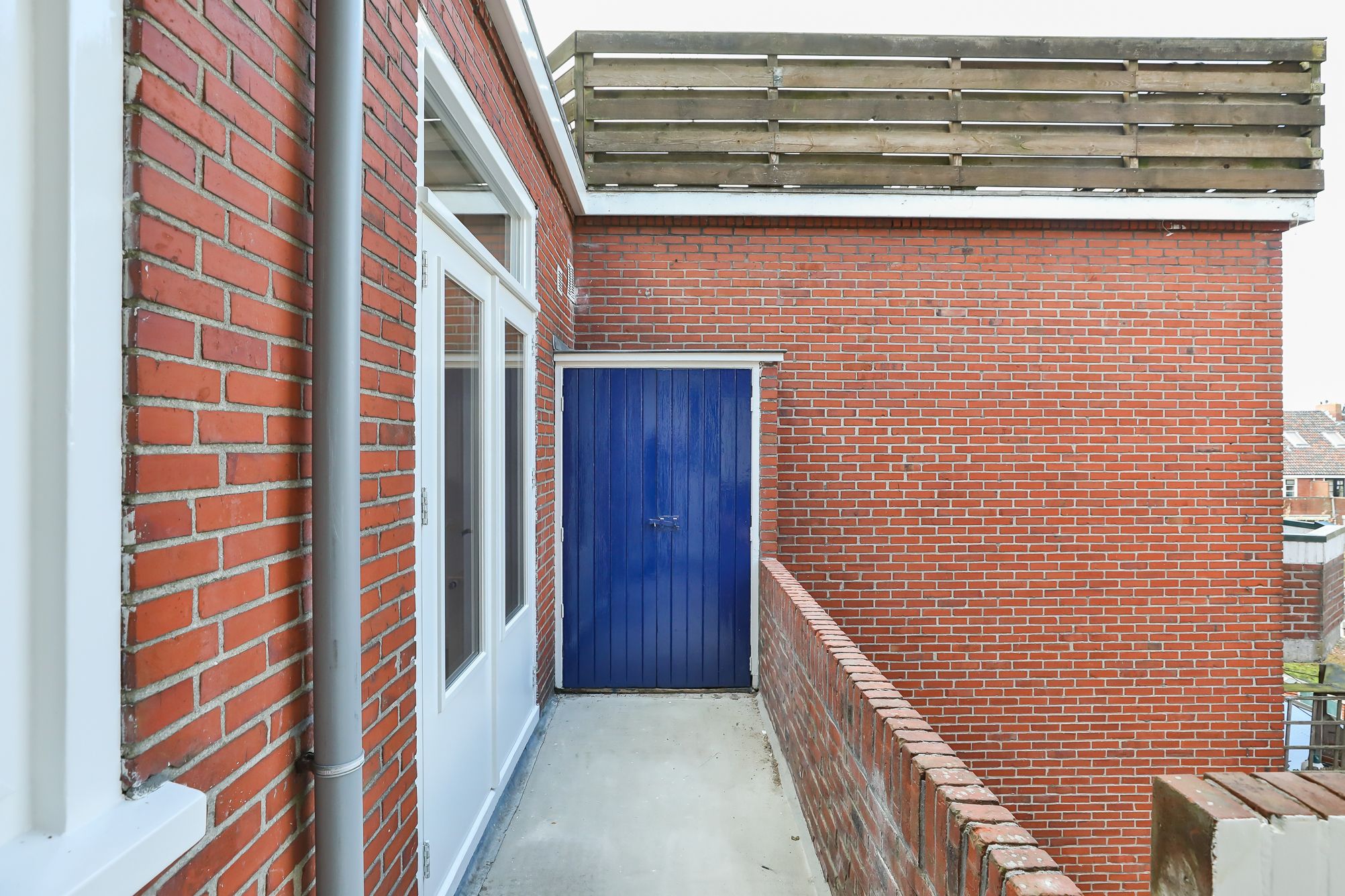 Photo 72 of Hamburgerstraat 20-B
