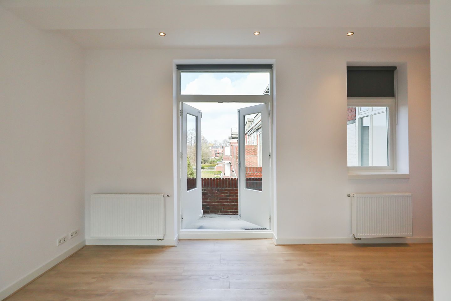 Photo 70 of Hamburgerstraat 20-B