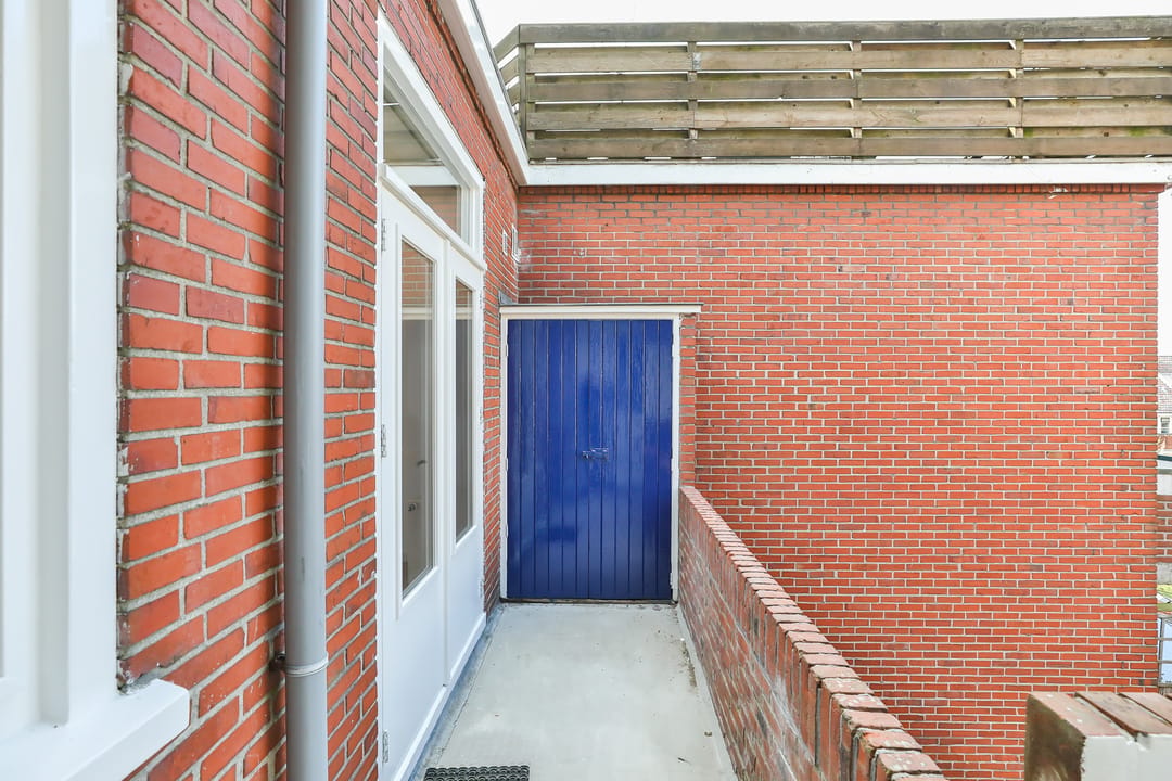 Photo 71 of Hamburgerstraat 20-B