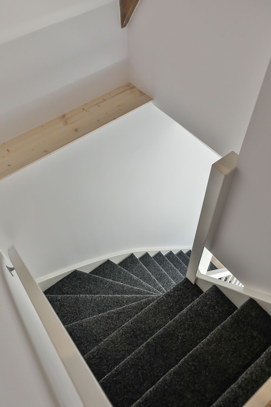 Photo 54 of Hamburgerstraat 20-B