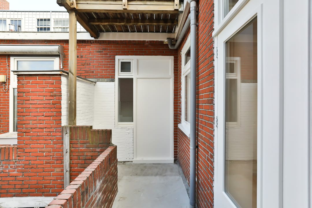 Photo 73 of Hamburgerstraat 20-B