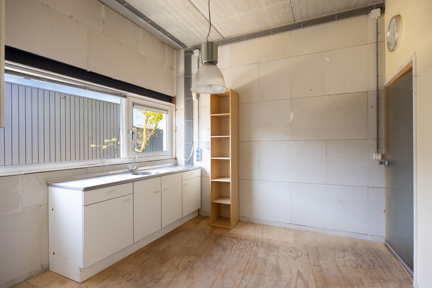 Bekijk foto 5 van De Heinen 31-A