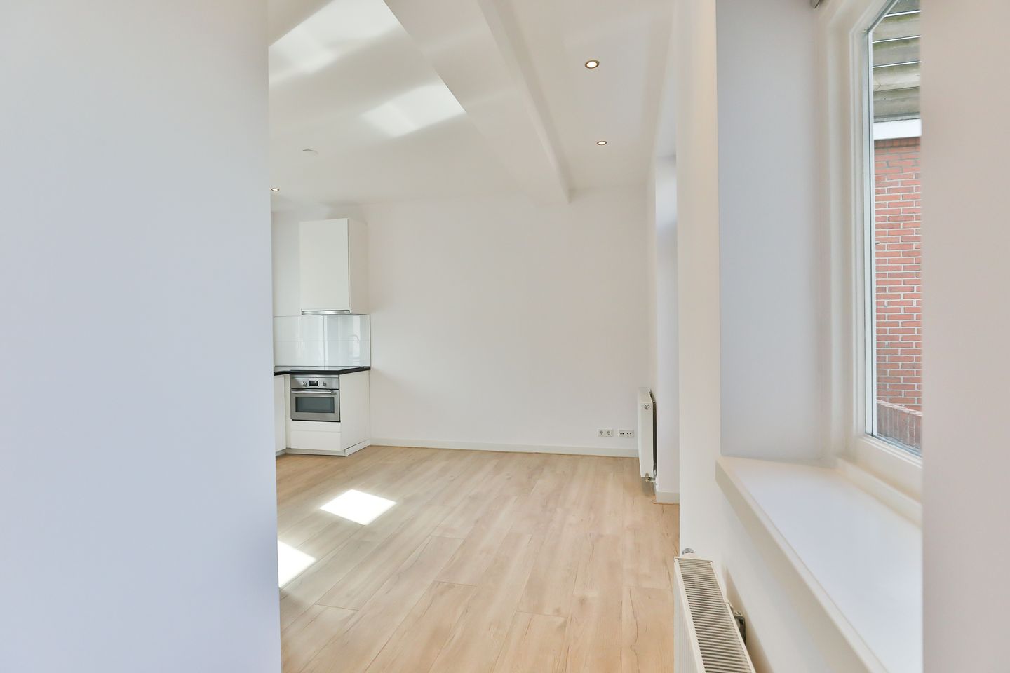 Photo 64 of Hamburgerstraat 20-B