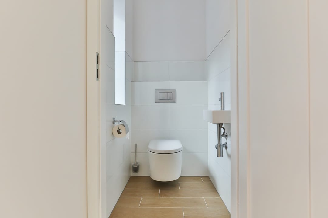 Photo 61 of Hamburgerstraat 20-B