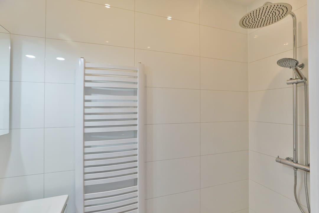 Photo 76 of Hamburgerstraat 20-B