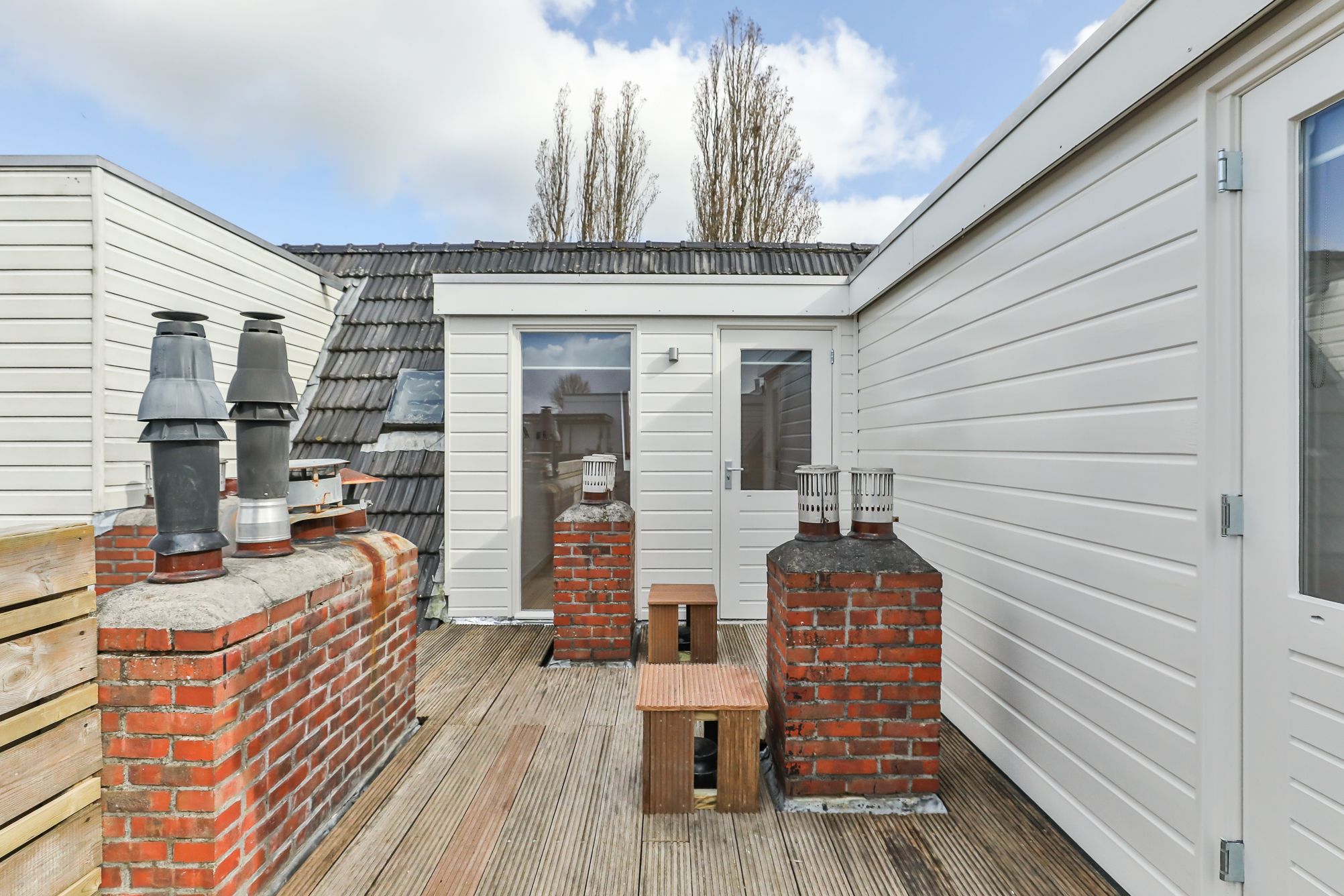 Photo 57 of Hamburgerstraat 20-B