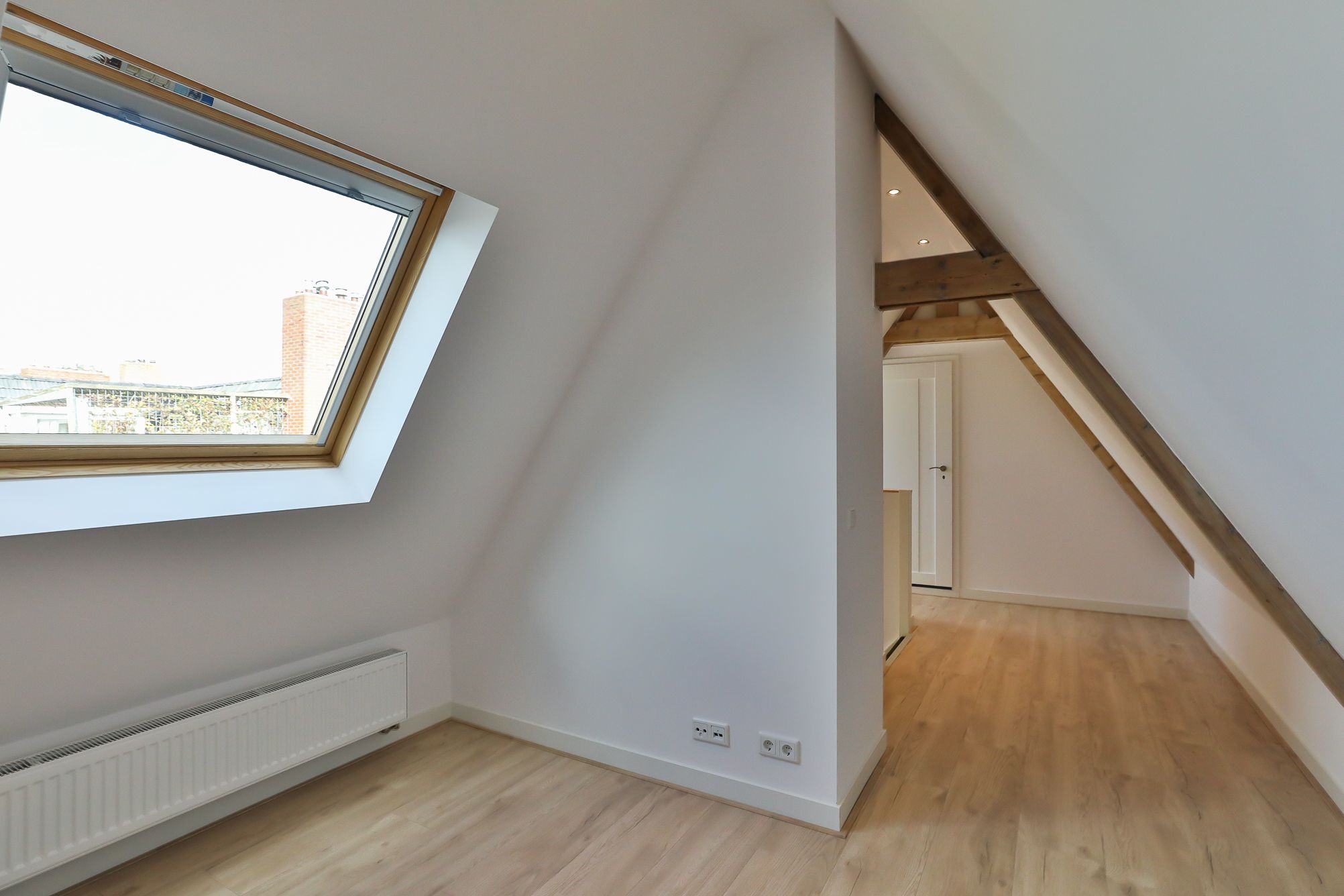 Photo 51 of Hamburgerstraat 20-B