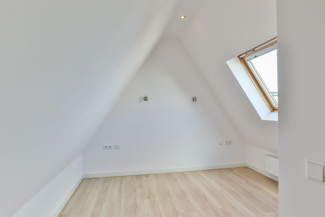 Photo 52 of Hamburgerstraat 20-B