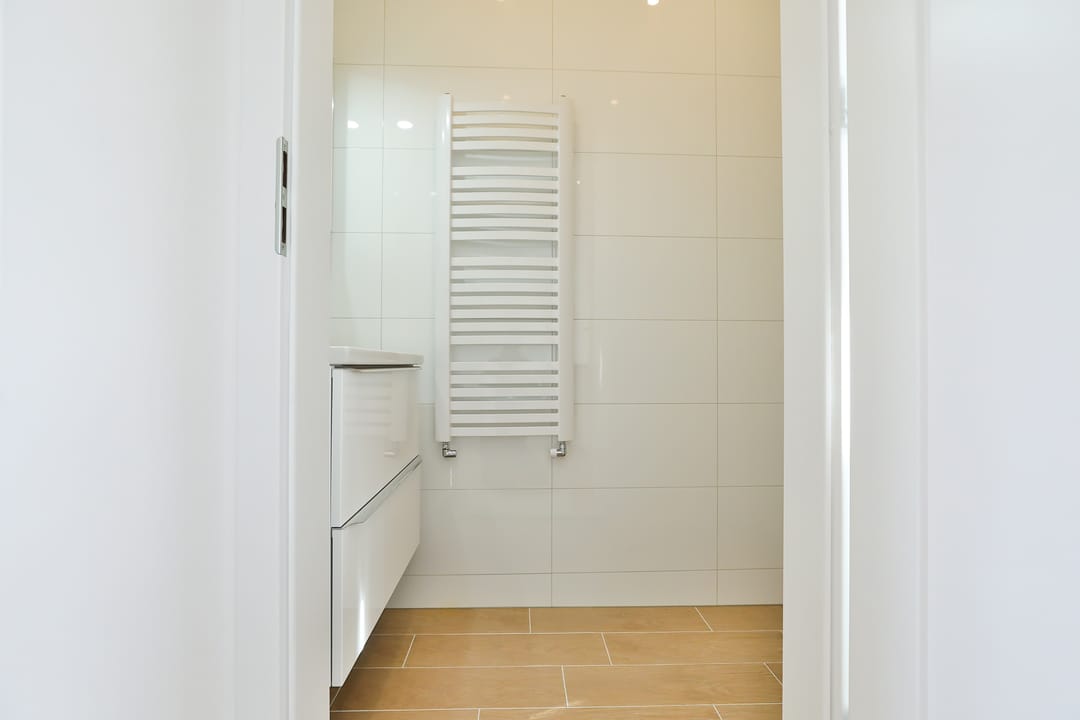 Photo 77 of Hamburgerstraat 20-B