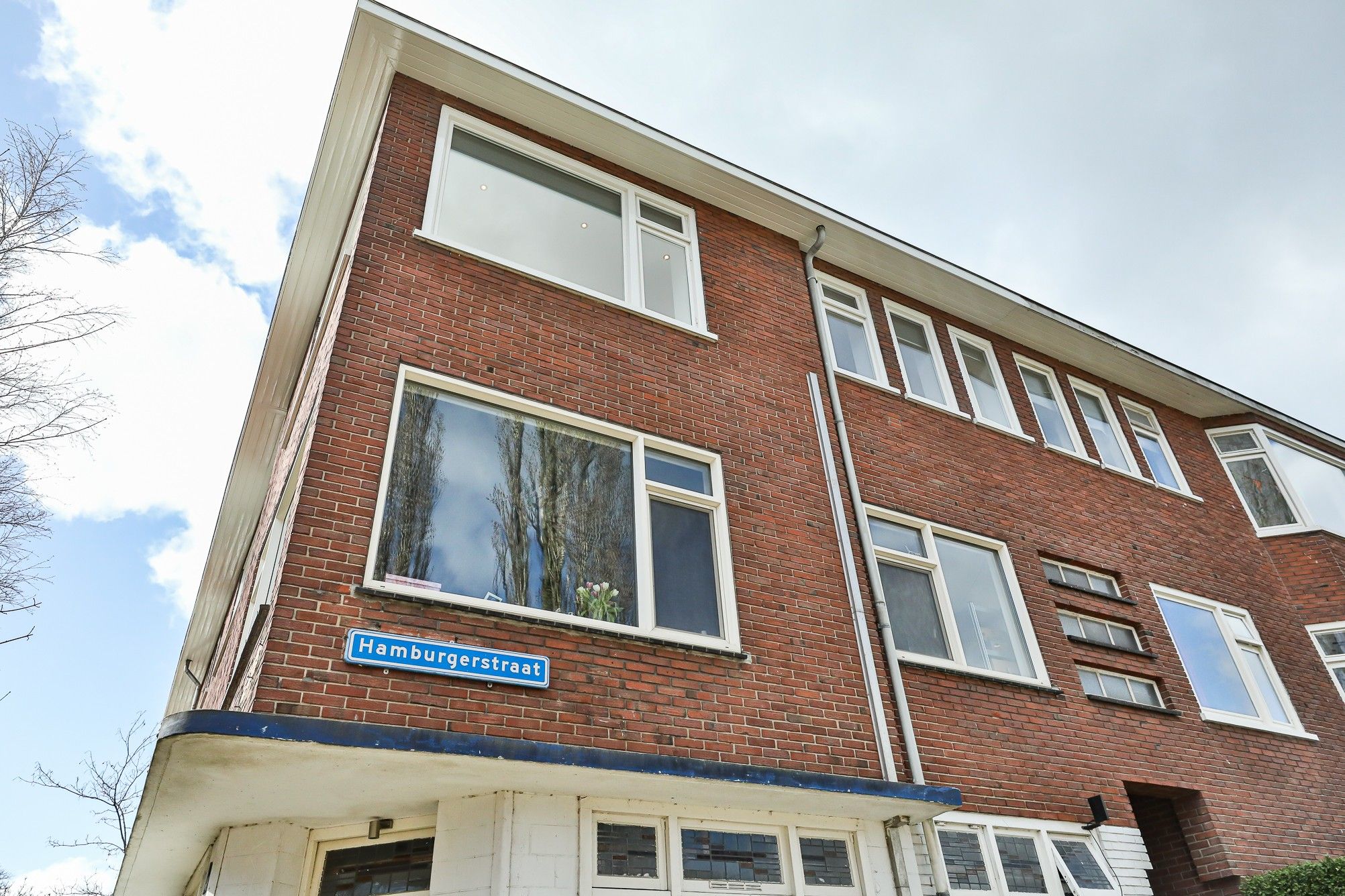 Photo 78 of Hamburgerstraat 20-B
