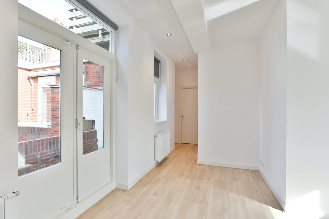 Photo 68 of Hamburgerstraat 20-B