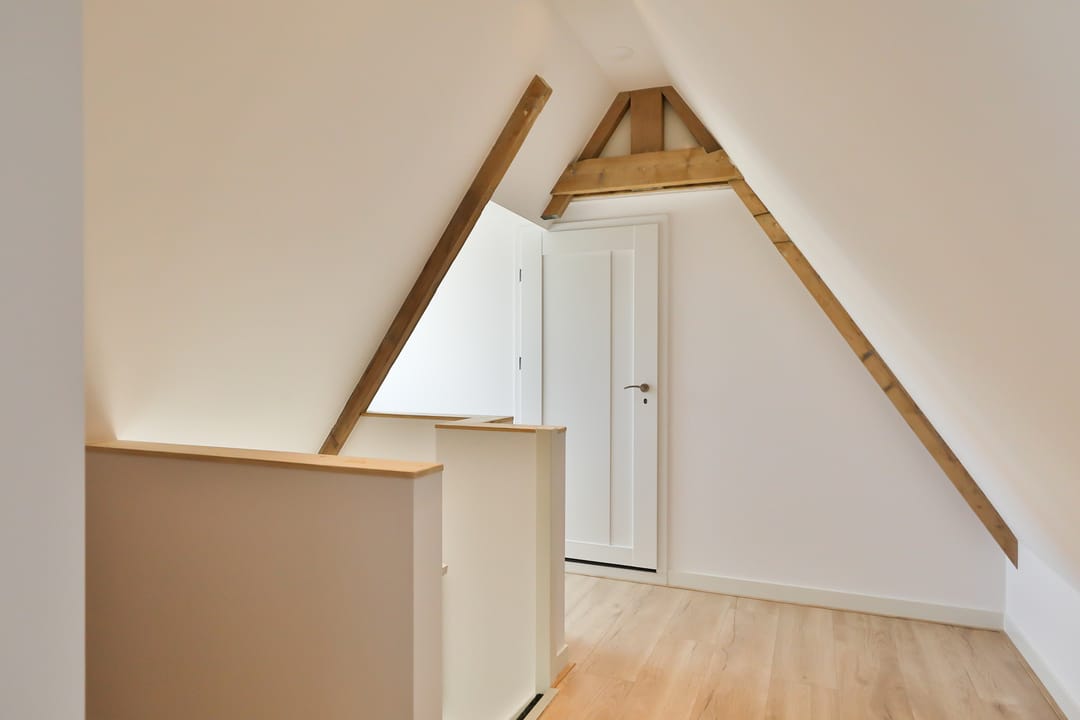 Photo 53 of Hamburgerstraat 20-B