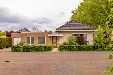 Leeuweriklaan thumbnail