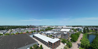 Bekijk 360° foto