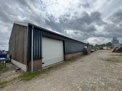 Bekijk foto's