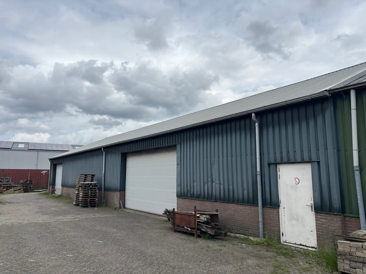 Retselseweg 2, Heeswijk-Dinther