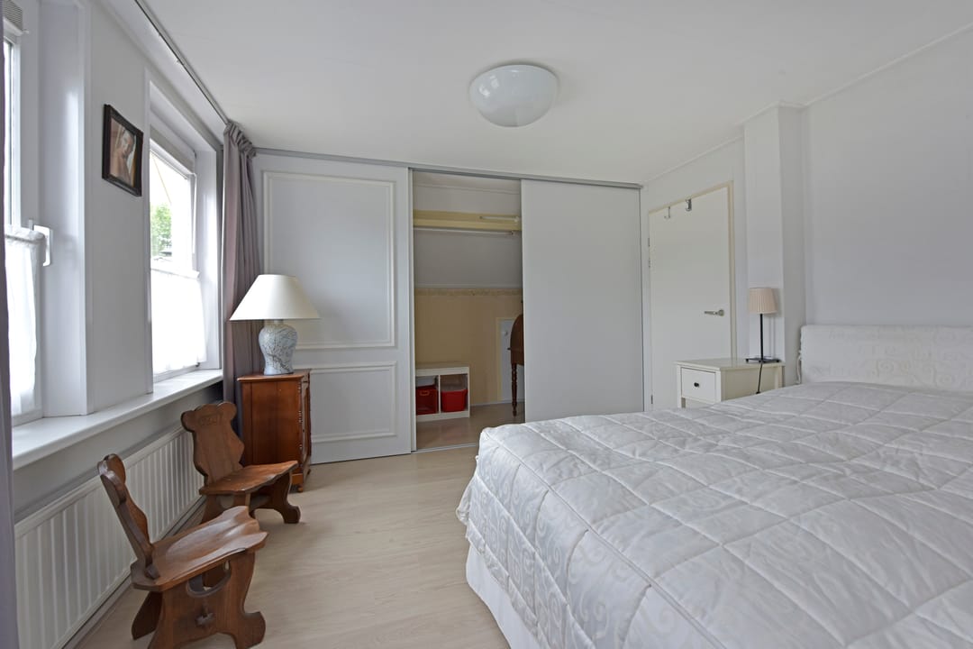 Foto 13 van Stibbe 12