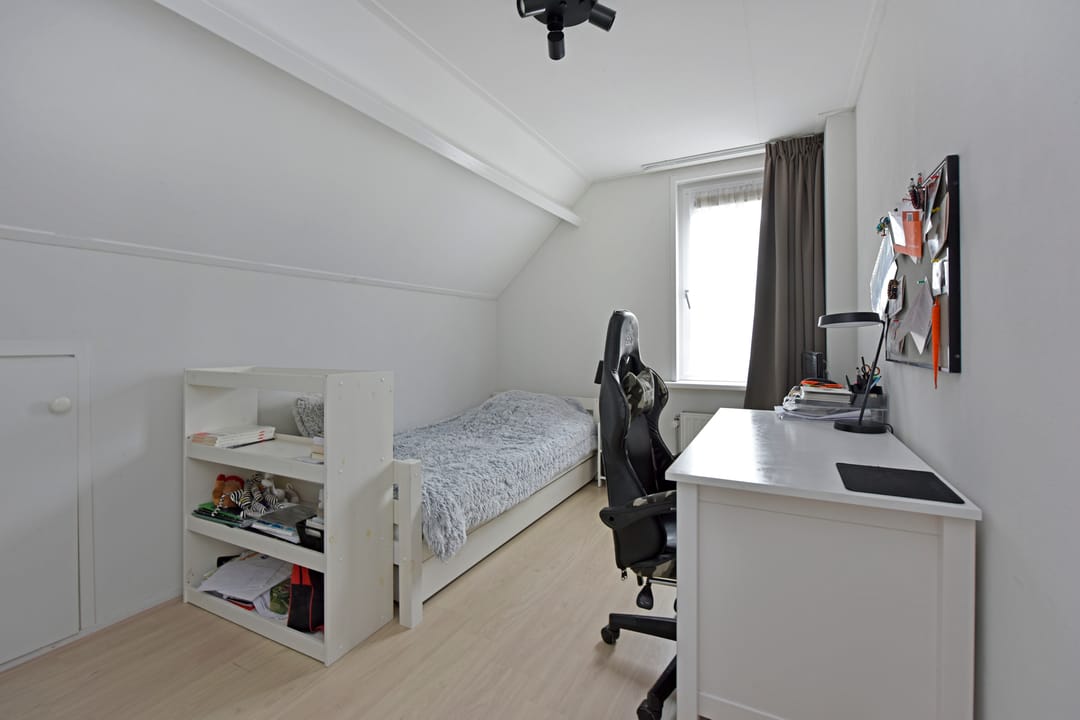 Foto 17 van Stibbe 12