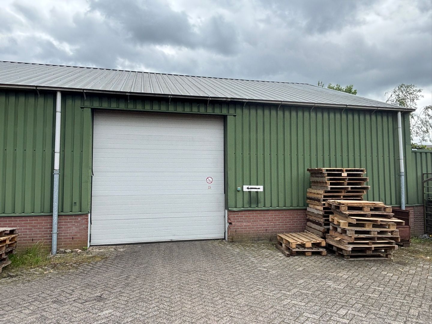 Bekijk foto 4 van Retselseweg 2