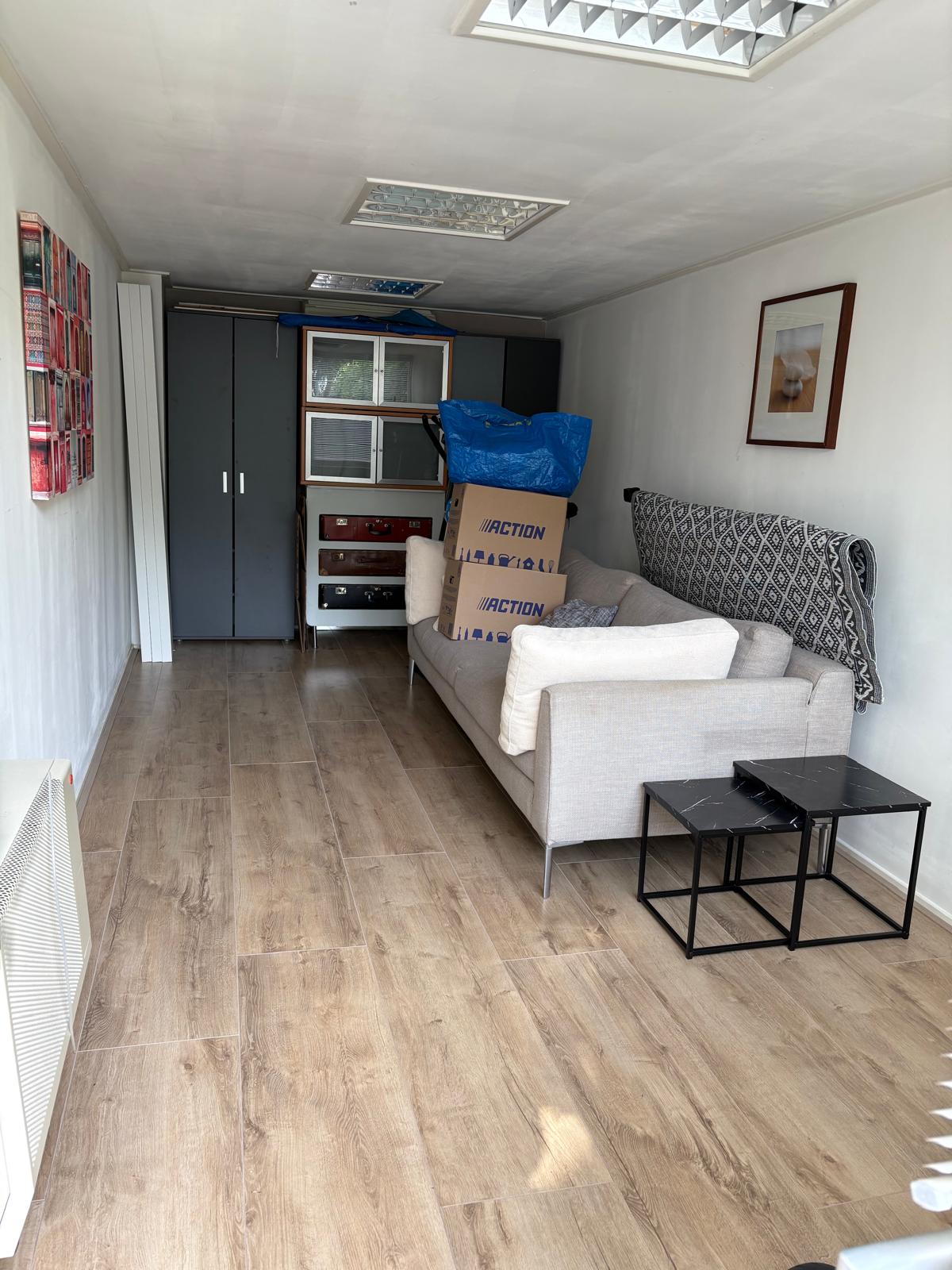 Foto 48 van Gildehof 2