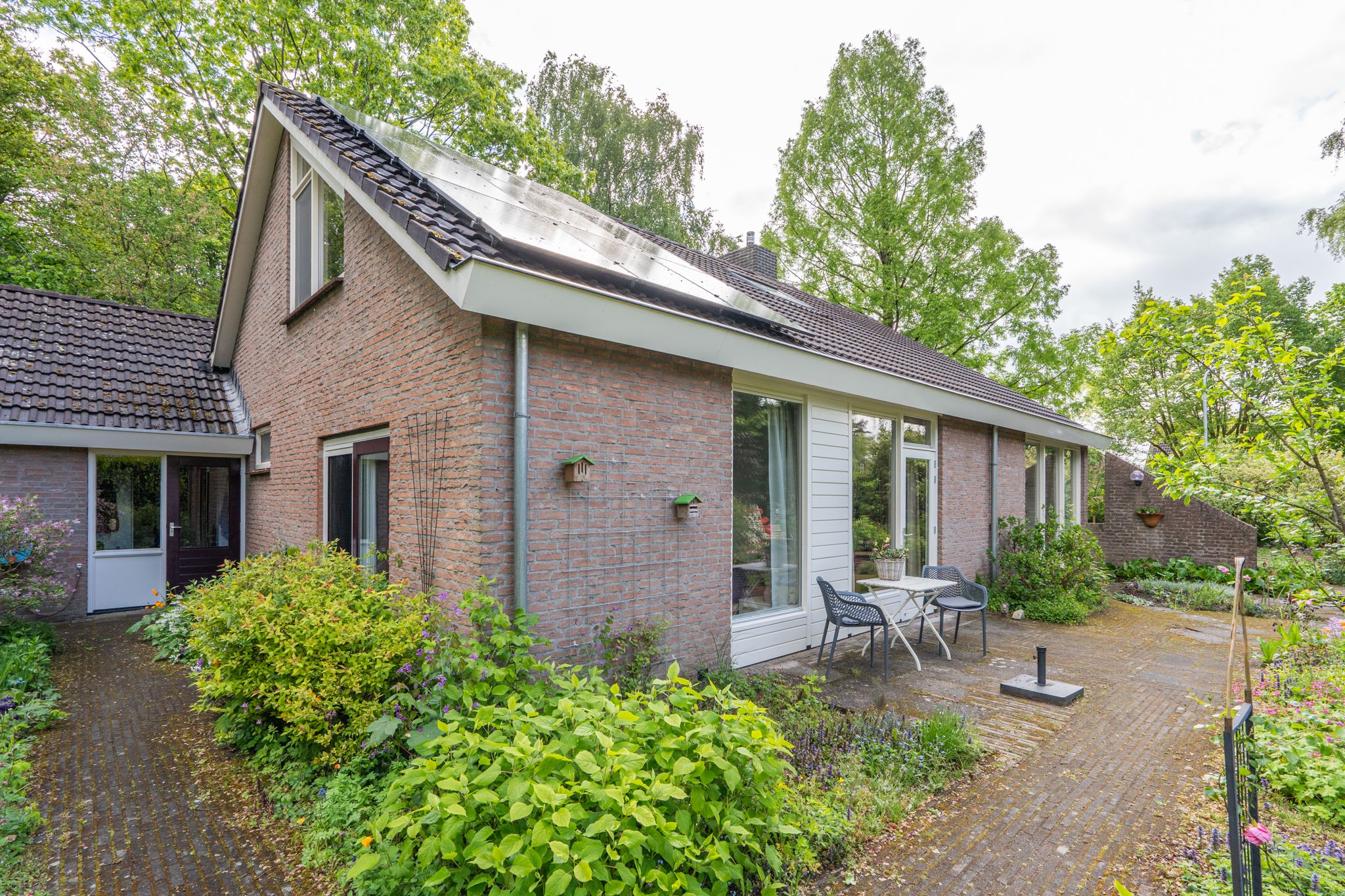 Foto 45 van Zandherenlaan 2