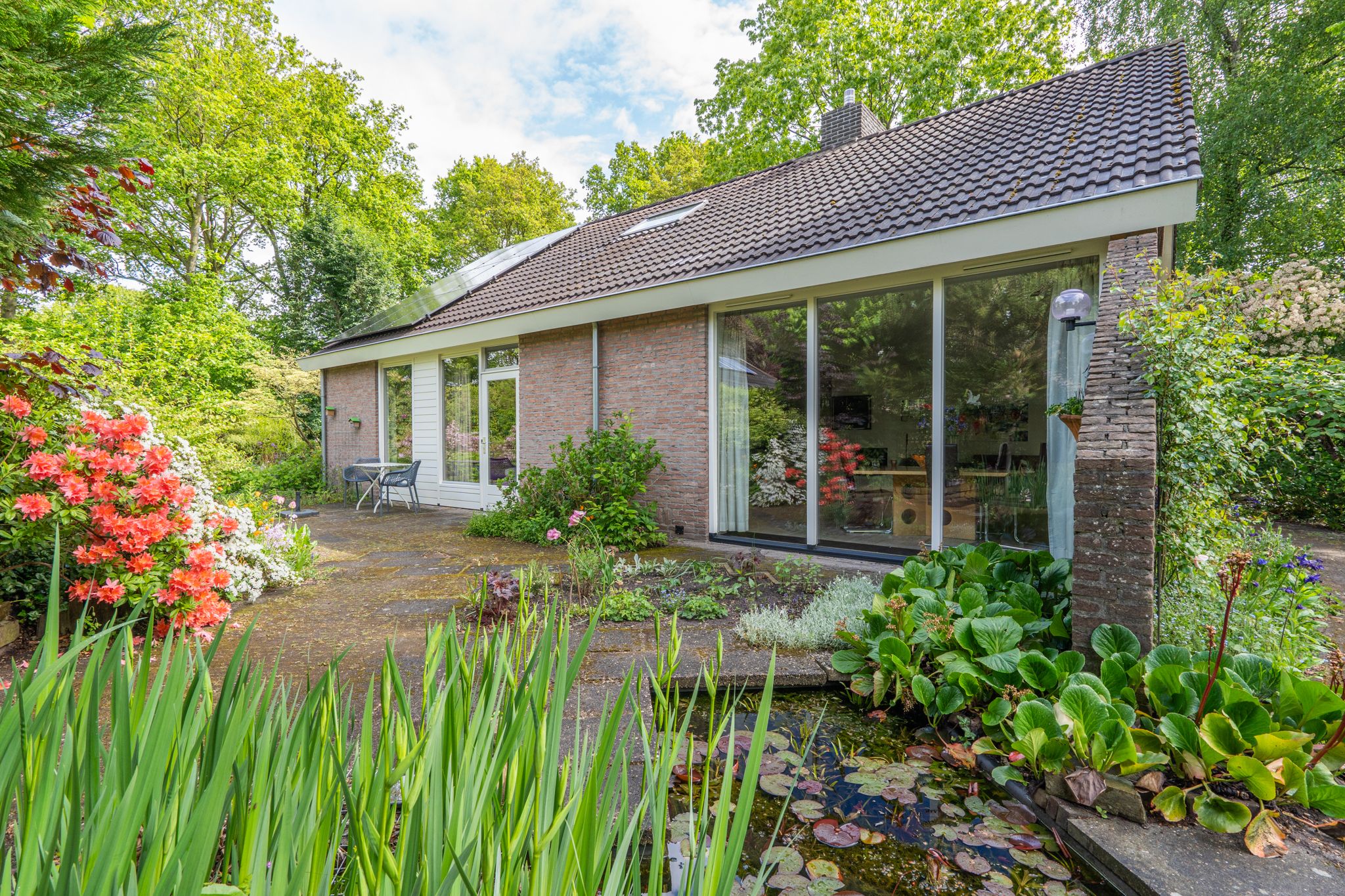 Foto 42 van Zandherenlaan 2
