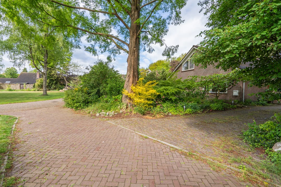 Foto 7 van Zandherenlaan 2