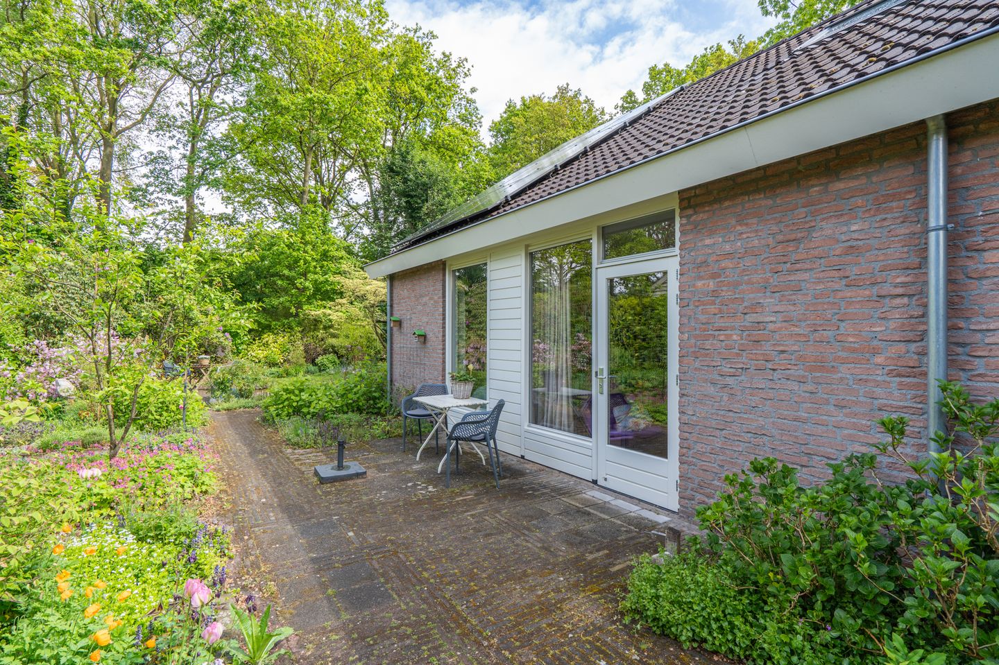Foto 44 van Zandherenlaan 2