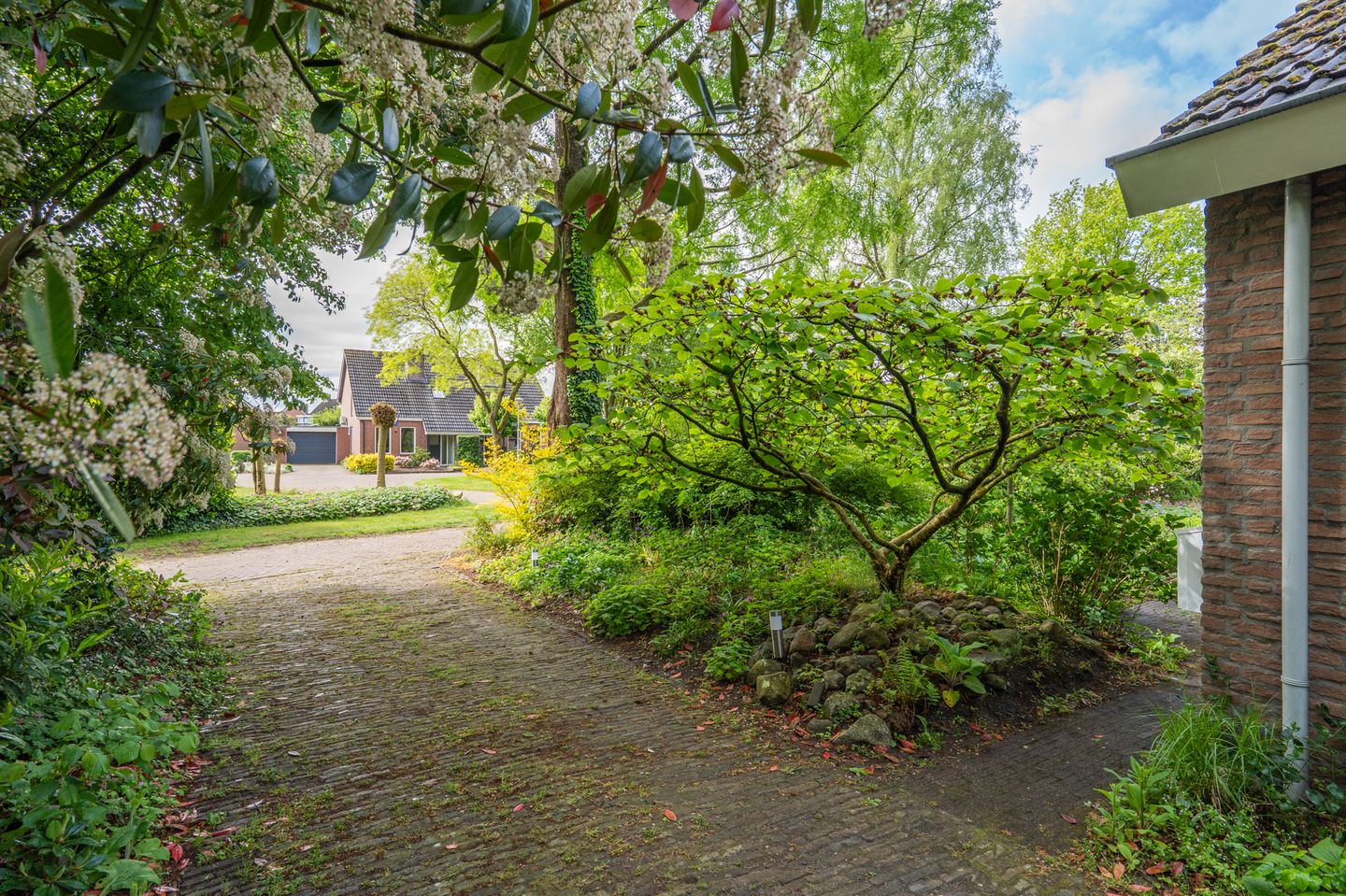 Foto 40 van Zandherenlaan 2