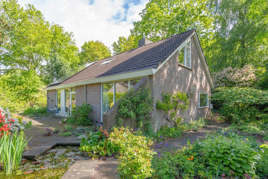 Foto 41 van Zandherenlaan 2