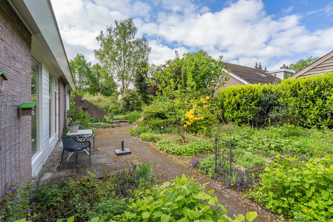 Foto 46 van Zandherenlaan 2