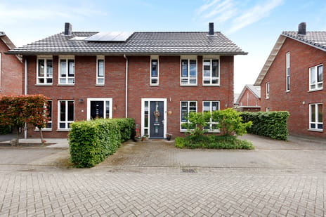 Notaris van Puttenstraat thumbnail