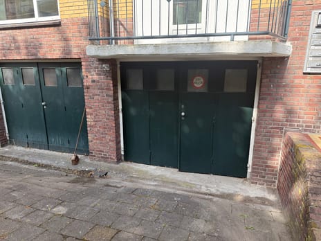 Tolsteegplantsoen thumbnail