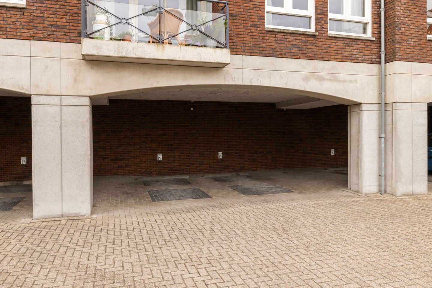 Foto 4 van Ambachtswerf 4