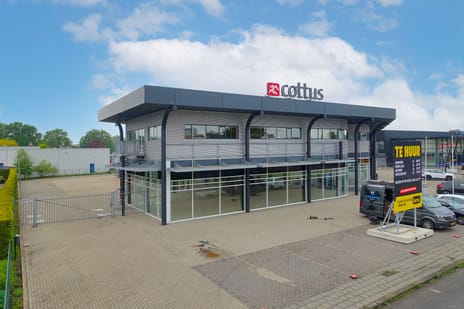Bekijk foto's