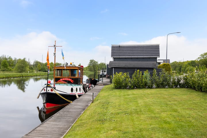 Foto 4 van Leeuwarderstraatweg 1