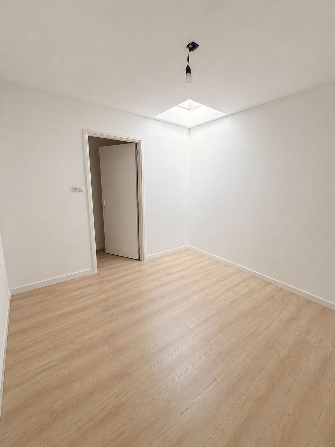 Bekijk foto 5 van Roompotstraat 9