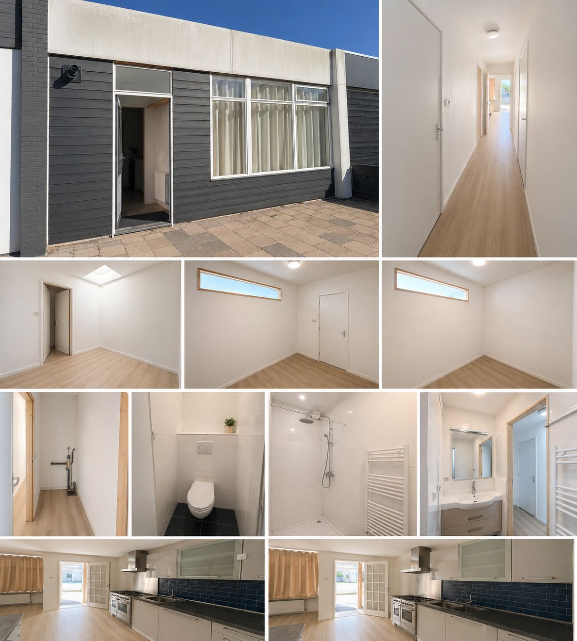 Bekijk foto 1 van Roompotstraat 9