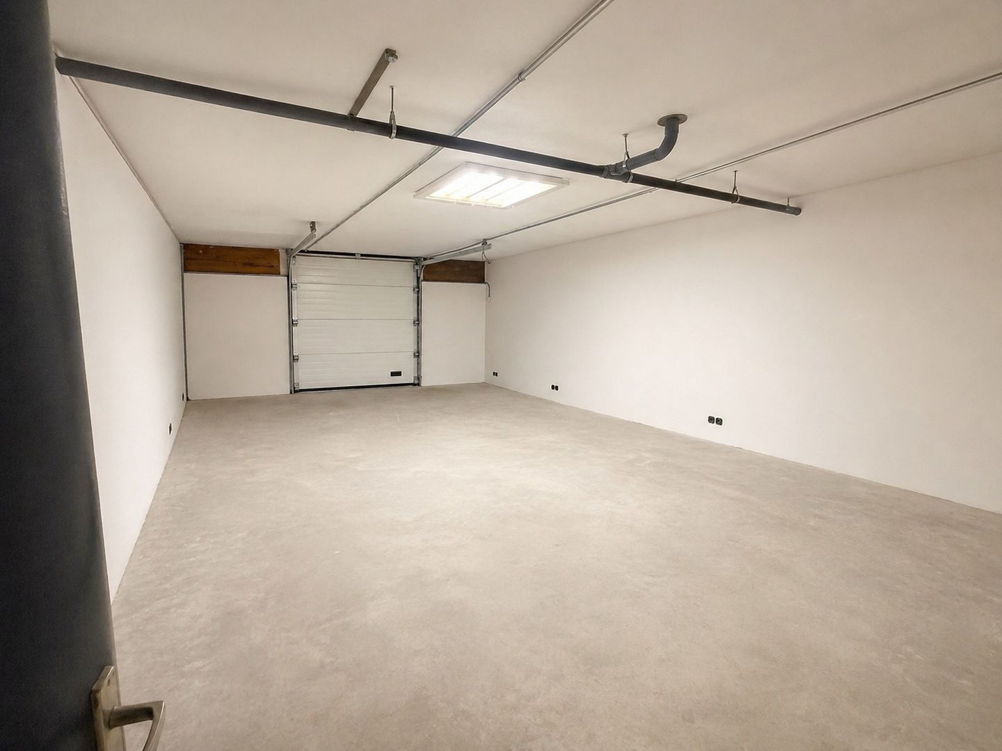Bekijk foto 4 van Roompotstraat 9