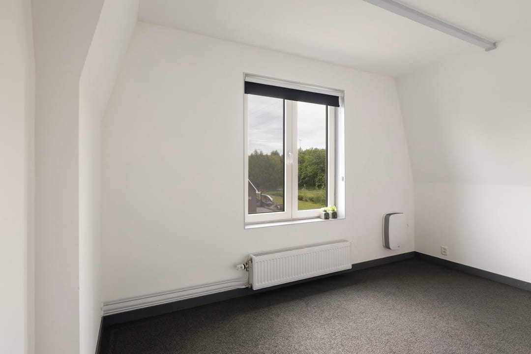 Foto 41 van Leeuwarderstraatweg 1