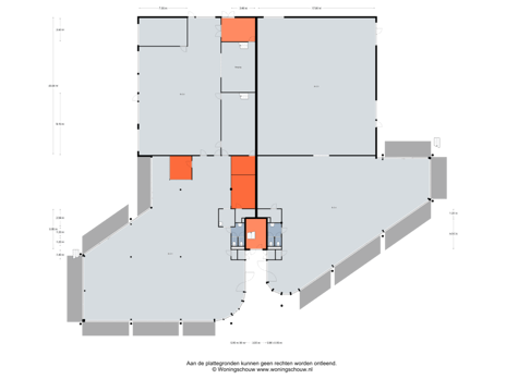 Bekijk plattegrond