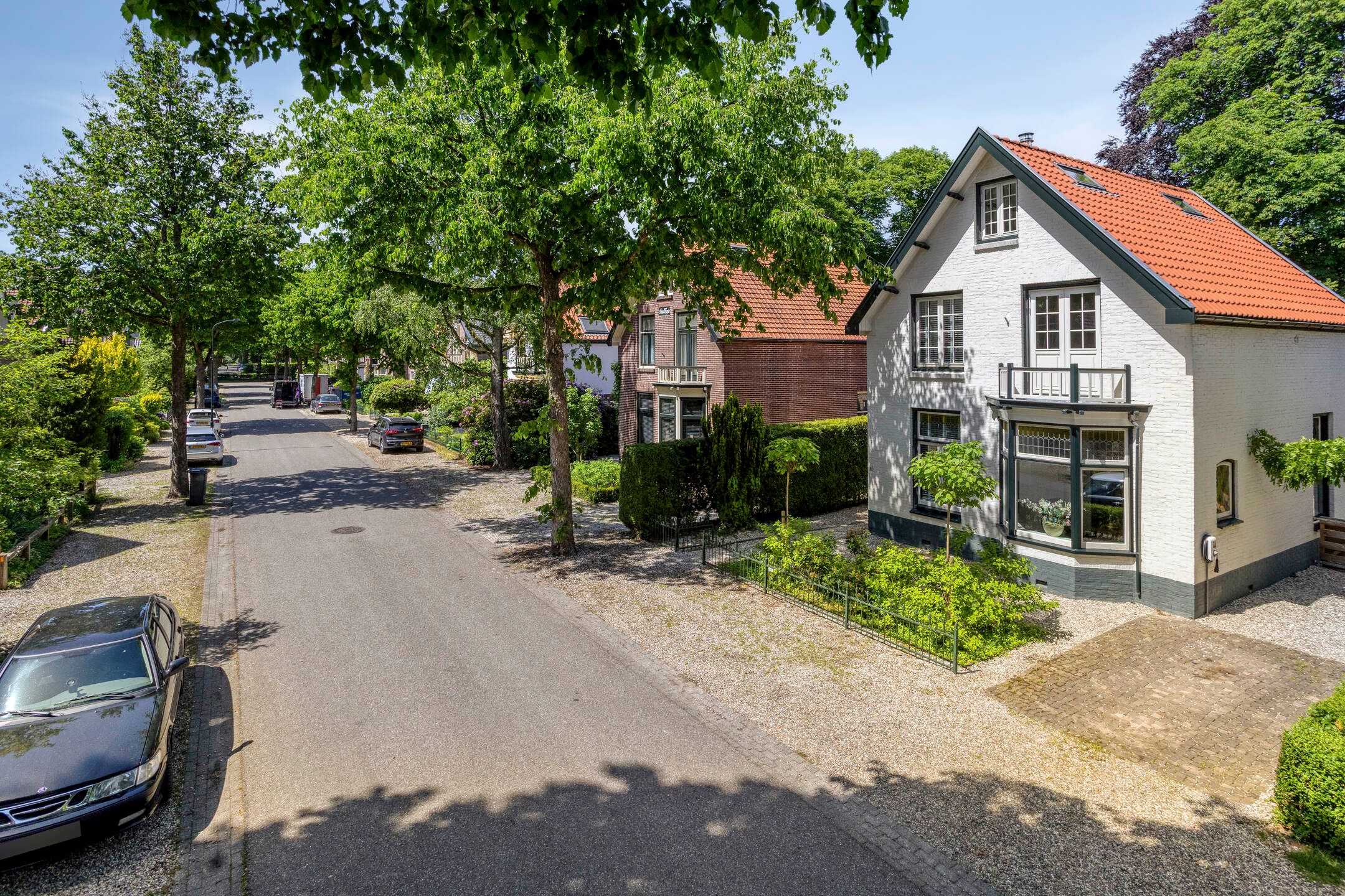 Photo 60 of Koningin Hortenselaan 6