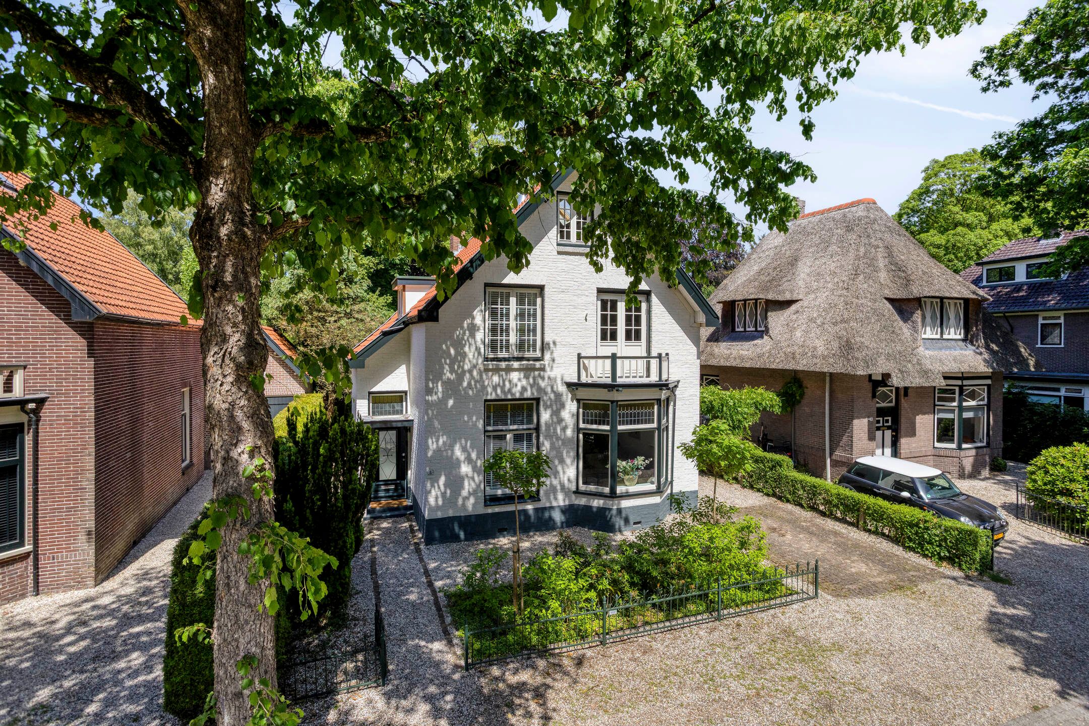 Photo 63 of Koningin Hortenselaan 6