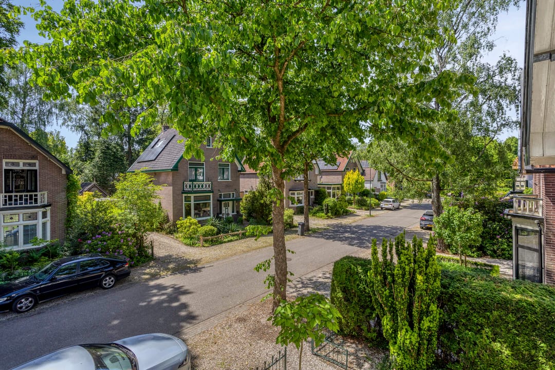 Photo 67 of Koningin Hortenselaan 6