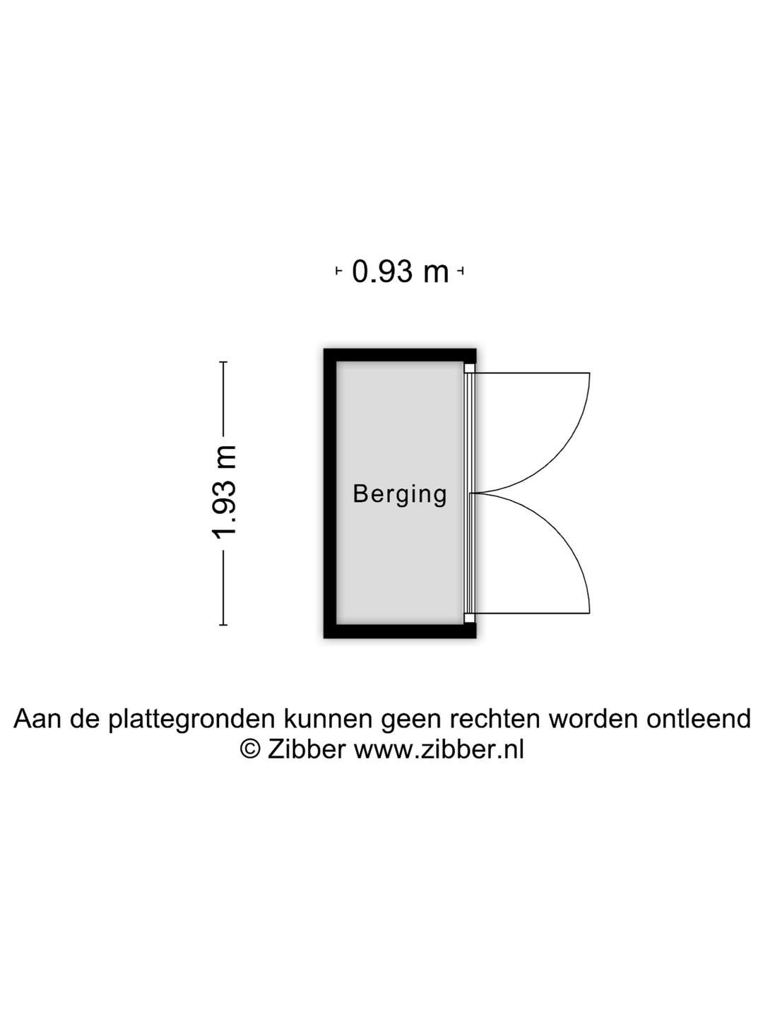 Foto 43 van Stellendamerf 11